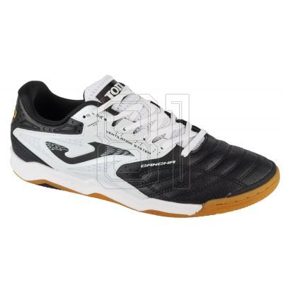 Joma Cancha 2501 IN M CANS2501IN Fußballschuhe 