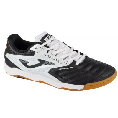 Joma Cancha 2501 IN M CANS2501IN Fußballschuhe 