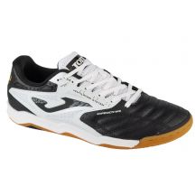 Joma Cancha 2501 IN M CANS2501IN Fußballschuhe 