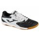 Joma Cancha 2501 IN M CANS2501IN Fußballschuhe 