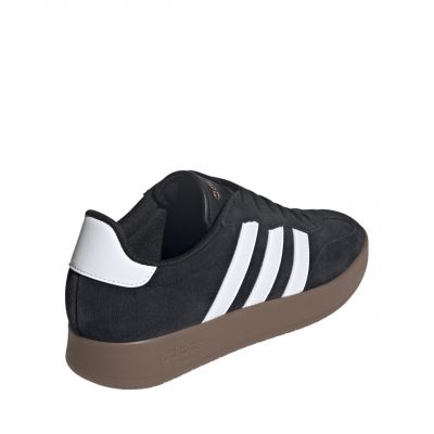 3. Adidas Barreda M JS2695 Schuhe