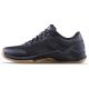 2. Damen-Trainingsschuhe TYR W CXT3 TRAINER
