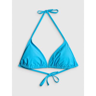 6. Damen-Bikini-Oberteil 4F 4FWSS26UBKTF085-20S