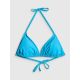 6. Damen-Bikini-Oberteil 4F 4FWSS26UBKTF085-20S