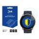 3mk Watch Protection™ vs. FlexibleGlass Hybridglas für Suunto 9 Peak