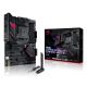 7. Asus ROG STRIX B550-F GAMING WIFI II Mainboard