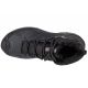 3. Salomon X Ultra Snowpilot WP 475856 Schwarz 41 1/3