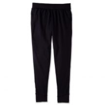 Momentum Thermal Pant Damen Jogginghose Schwarz