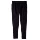 Momentum Thermal Pant Damen Jogginghose Schwarz