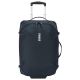 3. Thule Subterra EnRoute Soft Shell Kinderwagen Blau