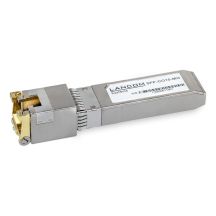 LANCOM SFP-CO10-MG Netzwerk-Transceiver-Modul Kupfer 10000 Mbit/s