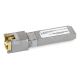 LANCOM SFP-CO10-MG Netzwerk-Transceiver-Modul Kupfer 10000 Mbit/s