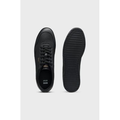 5. BOSS NERO Titanium SL Itpf Sneaker (50542099-005)