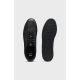 5. BOSS NERO Titanium SL Itpf Sneaker (50542099-005)