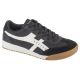 Skechers Zinger – Manzanilla Superado 183282-BKW Schwarz 39,5