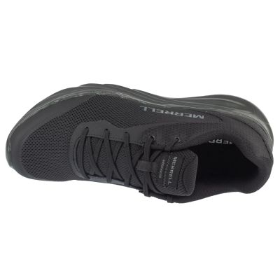 3. Merrell Morphaxis J068527 Schwarz 40