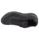 3. Merrell Morphaxis J068527 Schwarz 40