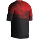 2. Kinder-Radtrikot LEATT Jersey MTB Gravity 4.0 Junior