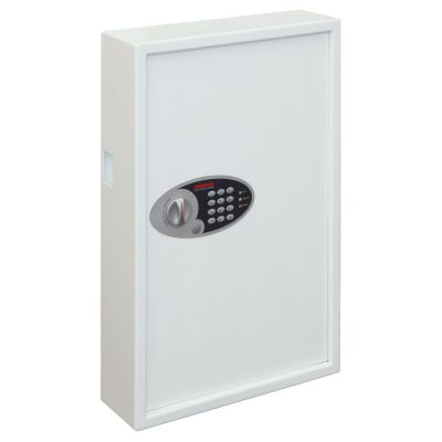 3. Phoenix Safe Schlüsselsafe KS0033E MKII CYGNUS