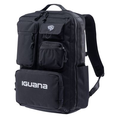 6. Iguana Akid Rucksack 92800629723
