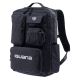 6. Iguana Akid Rucksack 92800629723