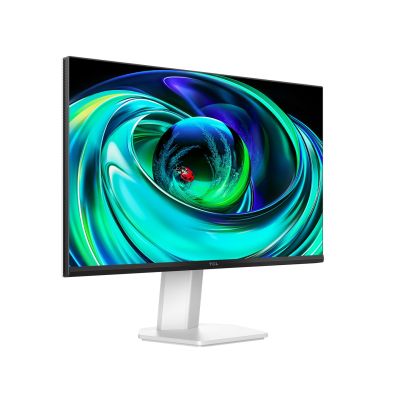 7. TCL-Monitor (25G54)