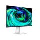 7. TCL-Monitor (25G54)