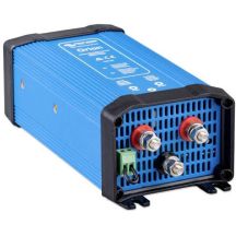 Victron Energy ORI122420020 nicht kategorisiert
