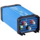 Victron Energy ORI122420020 nicht kategorisiert