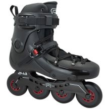 FRXP 80 Freestyle-Skates