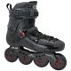 FRXP 80 Freestyle-Skates