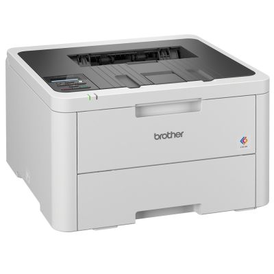 5. BROTHER HL-L3220CW LASERDRUCKER