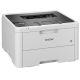 5. BROTHER HL-L3220CW LASERDRUCKER