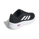 4. Adidas Cloudfoam Comfy U Schuhe IH2974