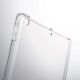 6. Slim Case für iPad Pro 13'' 2024 Tablet – transparent