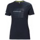 9. Helly Hansen The Ocean Race T-Shirt W 20352 597