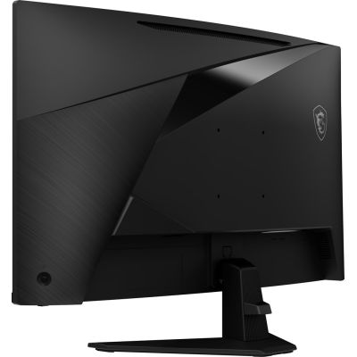 57. MSI Monitor 31,5" MAG 32C6X Full HD 250 Hz