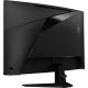 57. MSI Monitor 31,5" MAG 32C6X Full HD 250 Hz