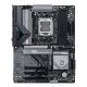7. Gigabyte B850 EAGLE WIFI6E Mainboard