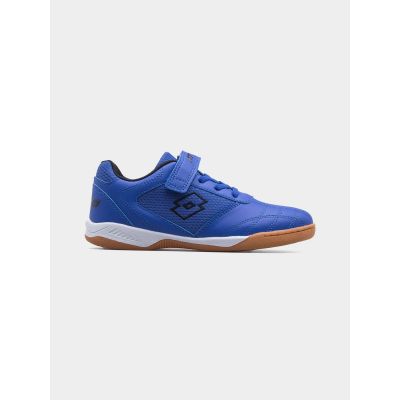 2. Lotto Whizzer K 2600120K Jr-5011 Hallenschuhe