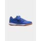 2. Lotto Whizzer K 2600120K Jr-5011 Hallenschuhe