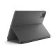 17. Lenovo Idea Tab MediaTek Dimensity 6300 11" 2,5K IPS 500 Nits 90Hz Touch 8/128GB Arm Mali-G57 MC2 WiFi Luna Gray