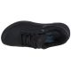 3. Joma Alberche Men 2301 M CALBEW2301 Schuhe 
