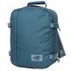 2. Handgepäck-Rucksack Reisetasche CabinZero Classic 2-in-1 28 l – CZ081803