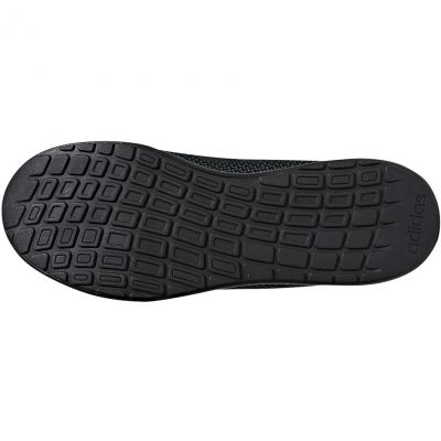 7. adidas Argecy M DB1455 Schuhe
