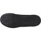 7. adidas Argecy M DB1455 Schuhe