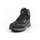 29. Lee Cooper W Schuhe LCJ-24-01-2932L
