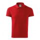 2. Malfini Poloshirt Cotton Heavy M MLI-21507