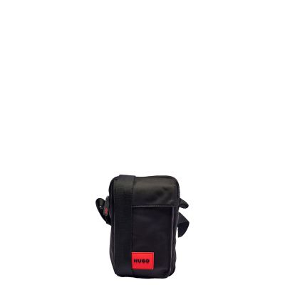 Hugo Ethon 2.0NV 50540250-002 Beutel