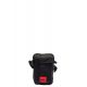 Hugo Ethon 2.0NV 50540250-002 bag